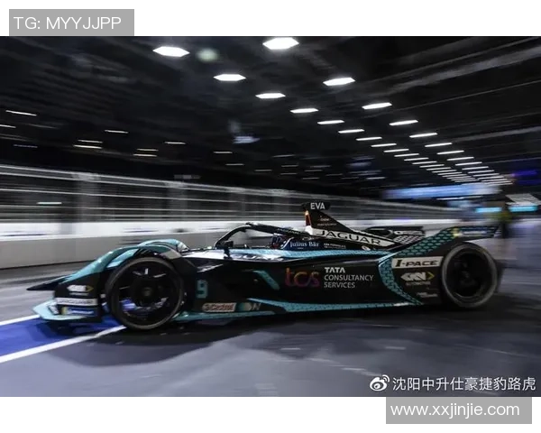 重庆与深圳极限运动队速度对决赛后分析与精彩回顾